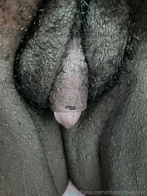 Moonhaveninc OnlyFans Leaked Free Thumbnail Picture - #3bL71F1MRJ