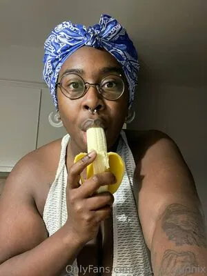Moonhaveninc OnlyFans Leaked Free Thumbnail Picture - #CLGDkPHjZQ