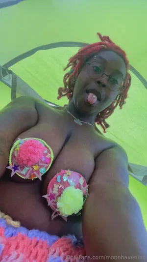 Moonhaveninc OnlyFans Leaked Free Thumbnail Picture - #CZfTdiw8Z6