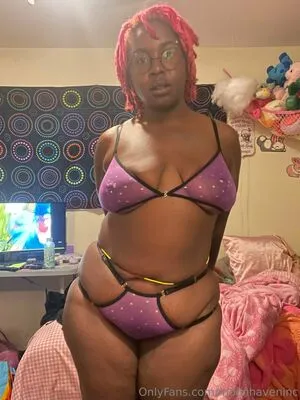 Moonhaveninc OnlyFans Leaked Free Thumbnail Picture - #fQBbB6I3tt
