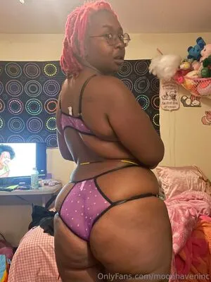 Moonhaveninc OnlyFans Leaked Free Thumbnail Picture - #jQFz67206f