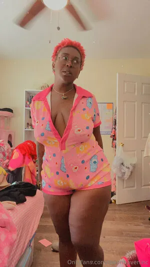 Moonhaveninc OnlyFans Leaked Free Thumbnail Picture - #mH3Qhnnu0T