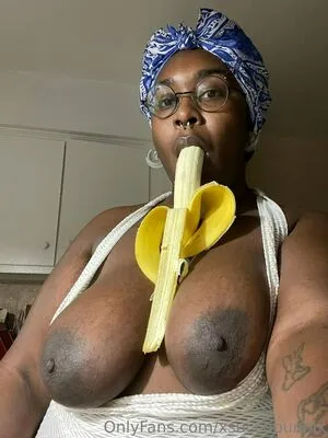 Moonhaveninc OnlyFans Leaked Free Thumbnail Picture - #rn00s5kzfa