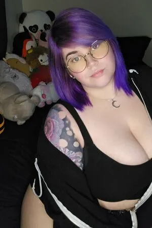 Moonhoney OnlyFans Leaked Free Thumbnail Picture - #3GtoyDpIYQ