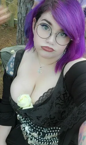 Moonhoney OnlyFans Leaked Free Thumbnail Picture - #GUv6Q9O6nP