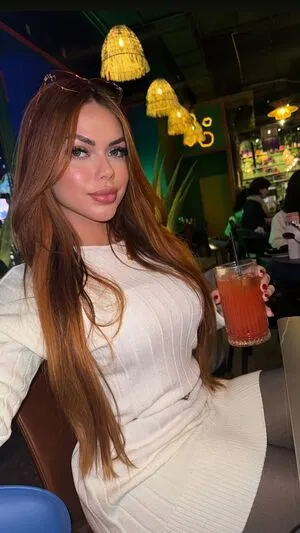 Moonick Oliveira OnlyFans Leaked Free Thumbnail Picture - #5lpFhz12bq