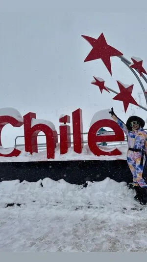 Moonick Oliveira OnlyFans Leaked Free Thumbnail Picture - #U5m1jLXIjA