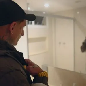 Moonick Oliveira OnlyFans Leaked Free Thumbnail Picture - #nTzbdbpbmZ