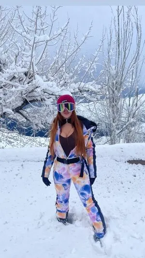 Moonick Oliveira OnlyFans Leaked Free Thumbnail Picture - #tfmvNrtco2