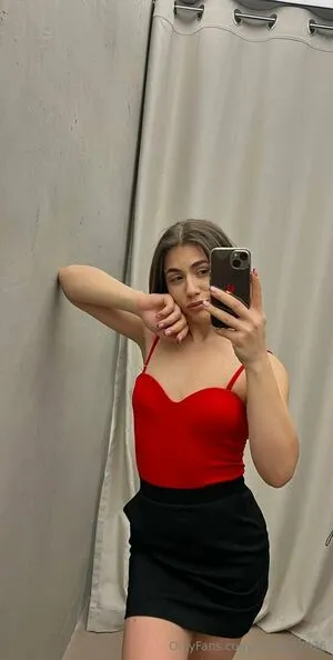 Mooniesxo OnlyFans Leaked Free Thumbnail Picture - #2plamIF8cF