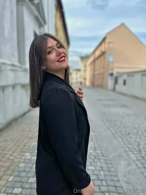 Mooniesxo OnlyFans Leaked Free Thumbnail Picture - #3hzFz1zH5p