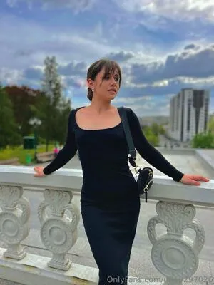 Mooniesxo OnlyFans Leaked Free Thumbnail Picture - #4Kl9ahl9kt