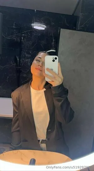 Mooniesxo OnlyFans Leaked Free Thumbnail Picture - #7DkNViIyac