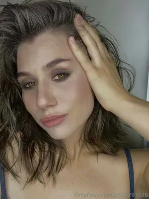 Mooniesxo OnlyFans Leaked Free Thumbnail Picture - #CcSM3WAbvS