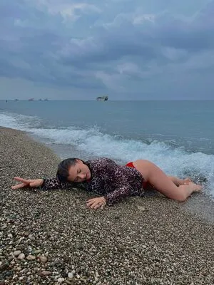 Mooniesxo OnlyFans Leaked Free Thumbnail Picture - #GbkAJzUr9D