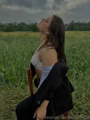 Mooniesxo OnlyFans Leaked Free Thumbnail Picture - #OFddRFDWpJ