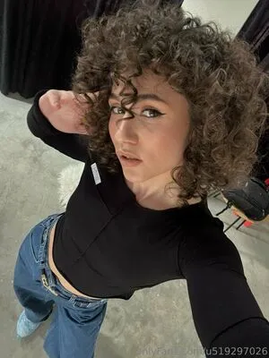 Mooniesxo OnlyFans Leaked Free Thumbnail Picture - #OSFD4WkpiM