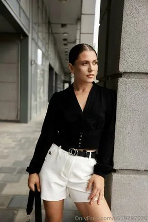 Mooniesxo OnlyFans Leaked Free Thumbnail Picture - #YVW4MxKIVX