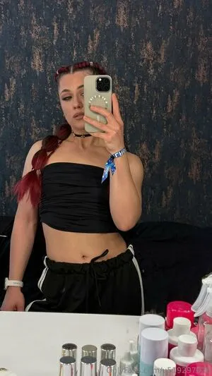 Mooniesxo OnlyFans Leaked Free Thumbnail Picture - #aCn5gm1HWU