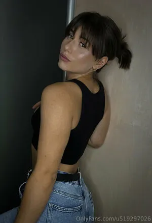 Mooniesxo OnlyFans Leaked Free Thumbnail Picture - #g3NcGIM6T3