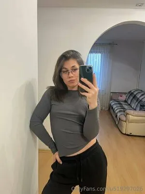 Mooniesxo OnlyFans Leaked Free Thumbnail Picture - #lepaxs2YOc