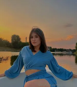 Mooniesxo OnlyFans Leaked Free Thumbnail Picture - #sglNjA0rad