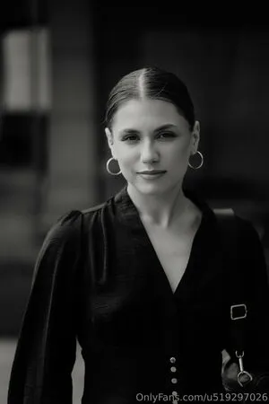 Mooniesxo OnlyFans Leaked Free Thumbnail Picture - #vE4SFTe4kV