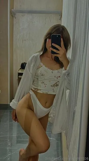 Mooniesxo OnlyFans Leaked Free Thumbnail Picture - #wl6uKuwMpR