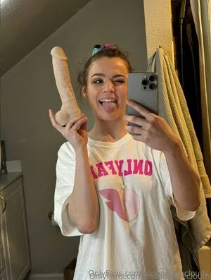 Moonintheclouds OnlyFans Leaked Free Thumbnail Picture - #2tPWBeo43T