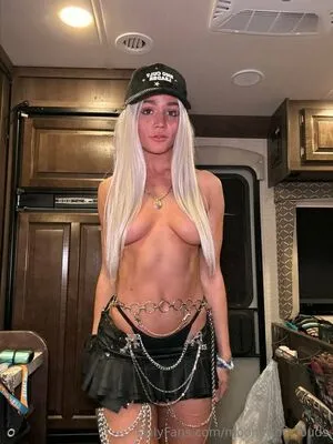 Moonintheclouds OnlyFans Leaked Free Thumbnail Picture - #E114gP4EIl