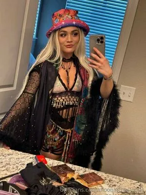 Moonintheclouds OnlyFans Leaked Free Thumbnail Picture - #FuCCsuKk7d