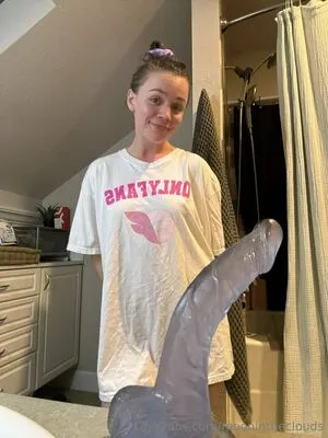 Moonintheclouds OnlyFans Leaked Free Thumbnail Picture - #O15EbwNFmA