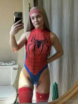 Moonintheclouds OnlyFans Leaked Free Thumbnail Picture - #RbcnDhBzNX