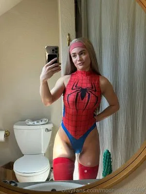 Moonintheclouds OnlyFans Leaked Free Thumbnail Picture - #alKWOzZMyW