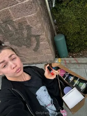 Moonintheclouds OnlyFans Leaked Free Thumbnail Picture - #hWKZNBDV9M