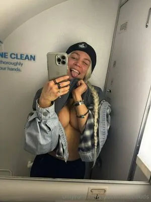 Moonintheclouds OnlyFans Leaked Free Thumbnail Picture - #i8RXmHfWeW
