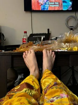 Moonintheclouds OnlyFans Leaked Free Thumbnail Picture - #iSrkFNMJkJ