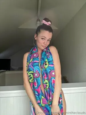Moonintheclouds OnlyFans Leaked Free Thumbnail Picture - #kghZK377TY