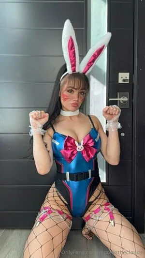 Moonintheclouds OnlyFans Leaked Free Thumbnail Picture - #kvO58XCRIV