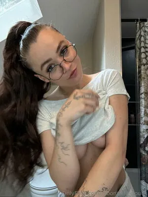 Moonintheclouds OnlyFans Leaked Free Thumbnail Picture - #rDsrLZx7Mg