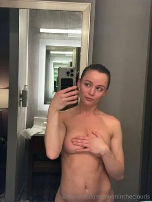 Moonintheclouds OnlyFans Leaked Free Thumbnail Picture - #swZvIkrvHq