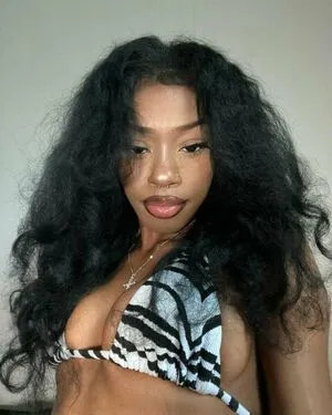Moonishmia OnlyFans Leaked Free Thumbnail Picture - #0TVc5Xxrln