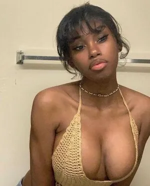 Moonishmia OnlyFans Leaked Free Thumbnail Picture - #2SI2N3PdPy