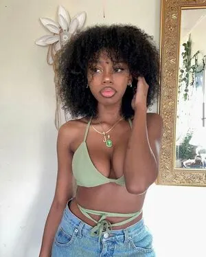 Moonishmia OnlyFans Leaked Free Thumbnail Picture - #41oNa3rmjU