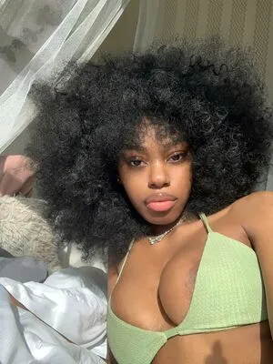 Moonishmia OnlyFans Leaked Free Thumbnail Picture - #8AOjiySqKz