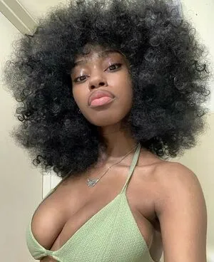 Moonishmia OnlyFans Leaked Free Thumbnail Picture - #B0MxrSr0DC