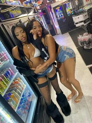 Moonishmia OnlyFans Leaked Free Thumbnail Picture - #CKyHJlatIx