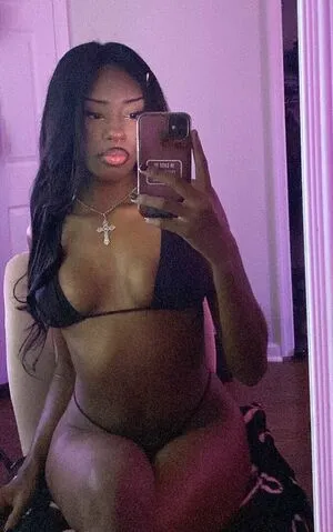 Moonishmia OnlyFans Leaked Free Thumbnail Picture - #DIRCltDBbn