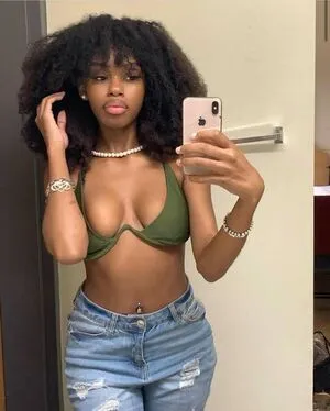 Moonishmia OnlyFans Leaked Free Thumbnail Picture - #Jc1r4pysUP