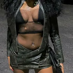 Moonishmia OnlyFans Leaked Free Thumbnail Picture - #KReznY1Eov